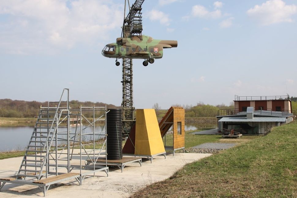 PRF_PL21_2642025.JPG