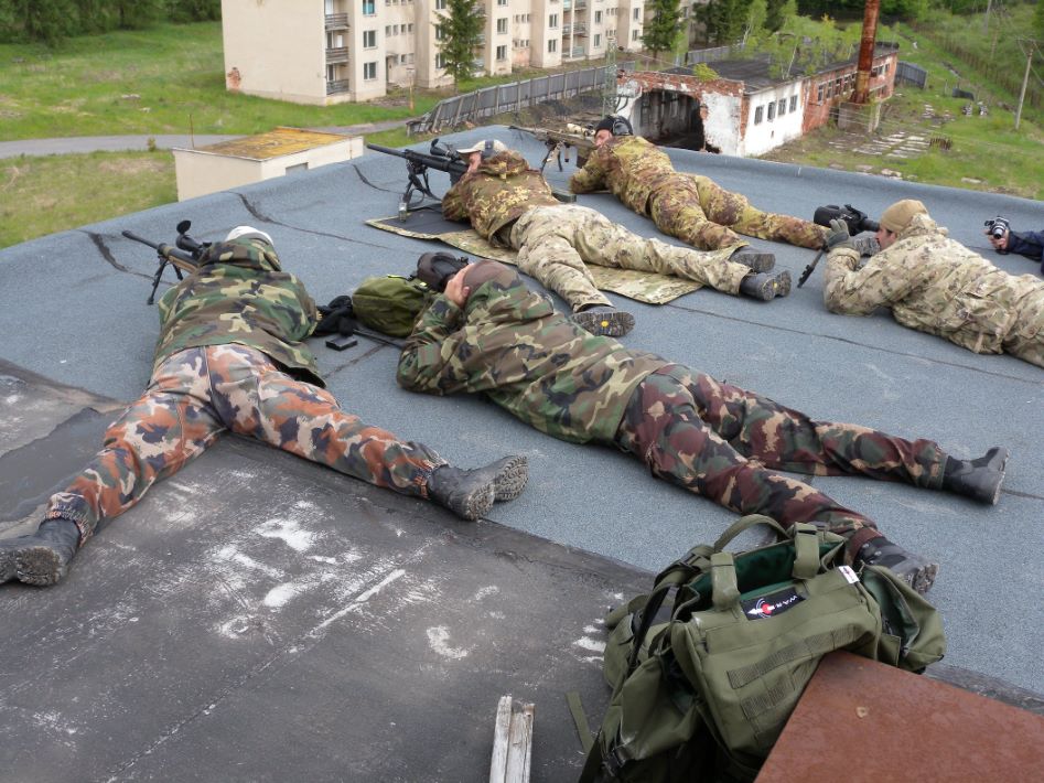 PRF_PL24_2642025.JPG