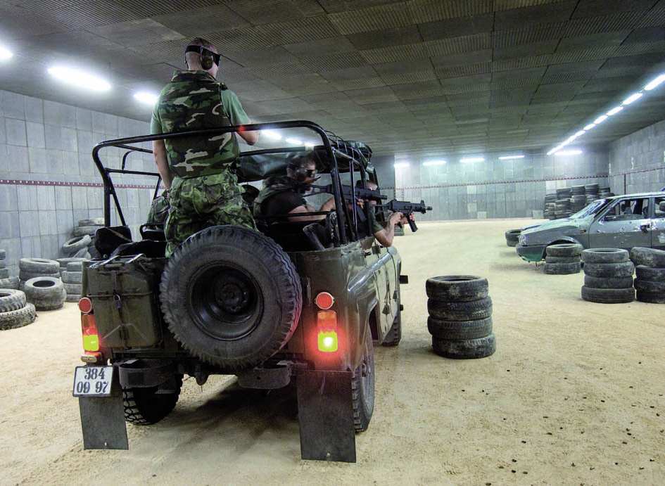 PRF_PL37_2642025.jpg