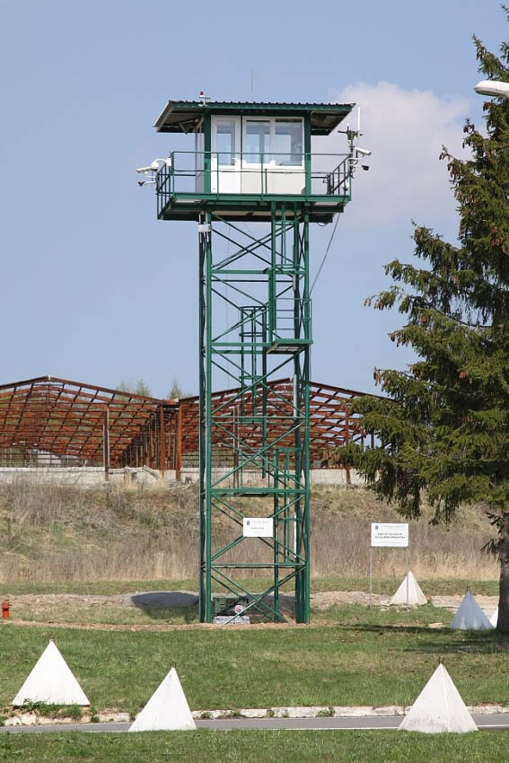 PRF_PL55_2642025.jpg