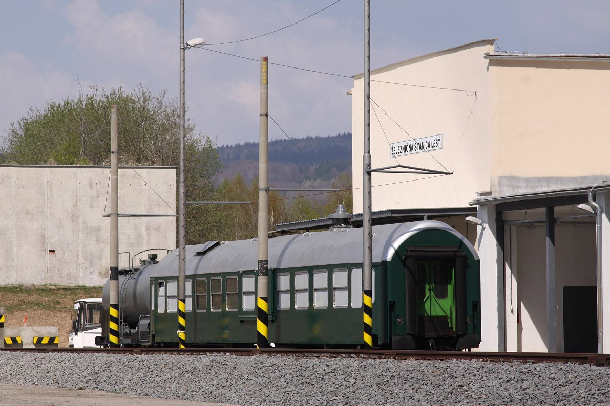 PRF_PL58_2642025.jpg