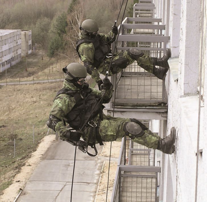 PRF_PL68_2642025.jpg