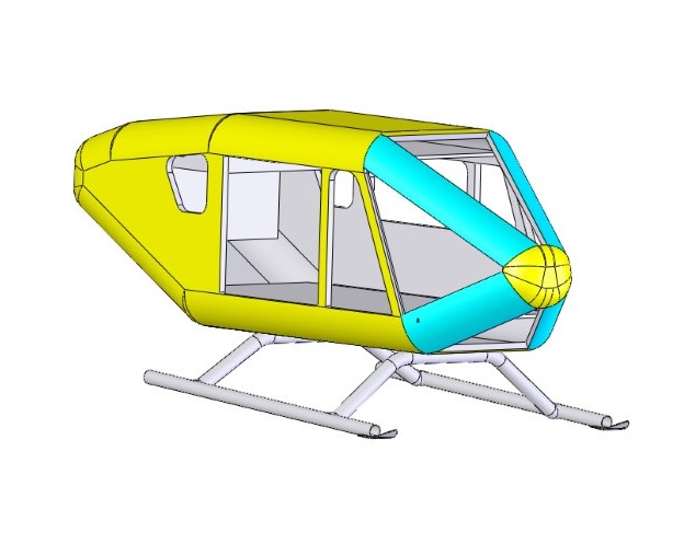PRF_PL70_2642025.jpg